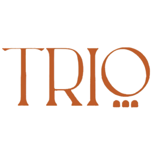 Trio cafe