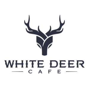 white dear cafe