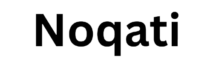 noqati